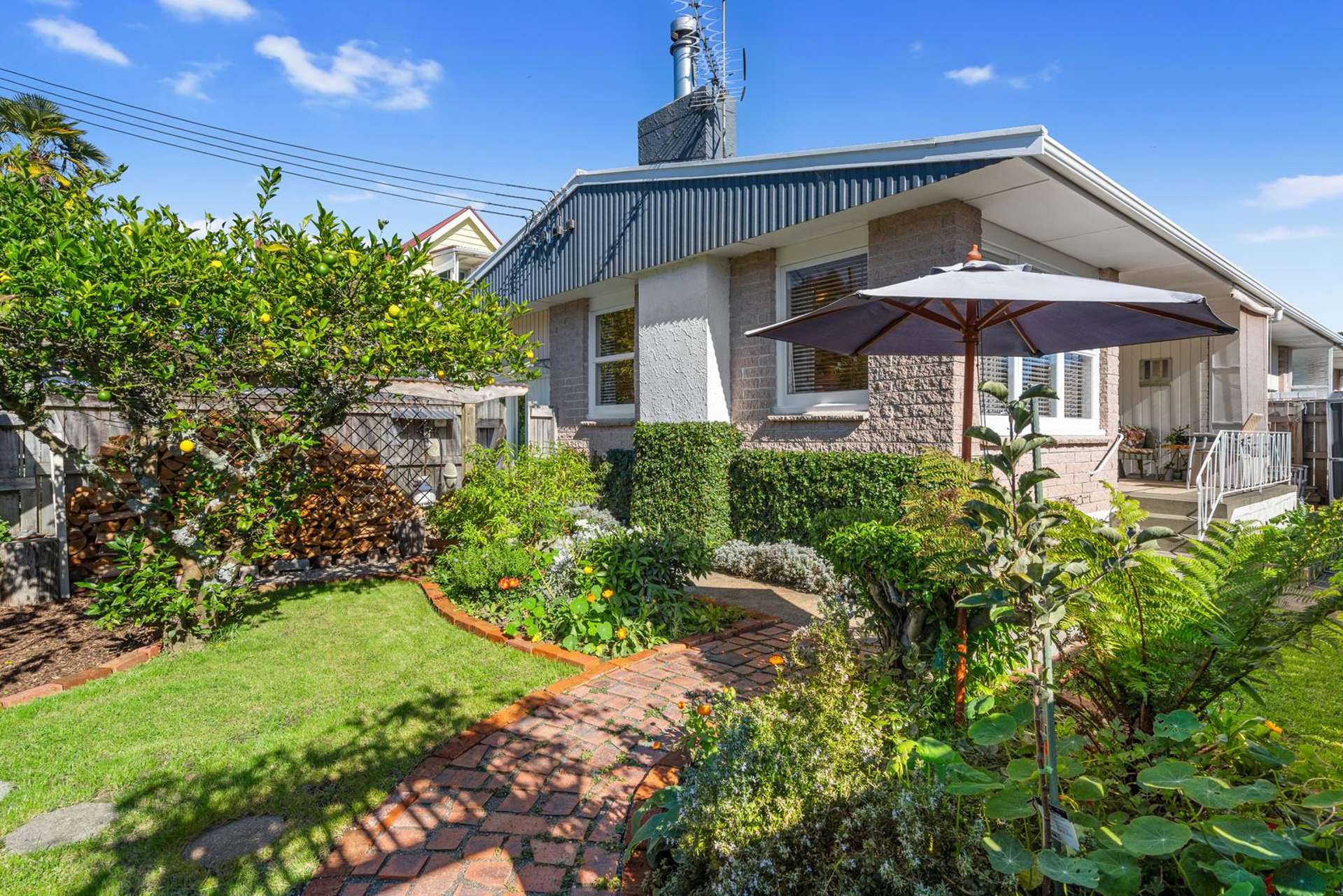 1/114 Tasman Street Nelson_0