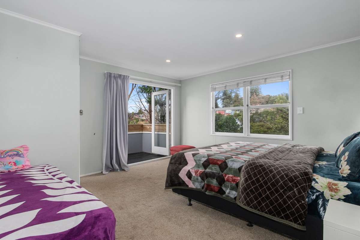 25 Glenn Terrace_2