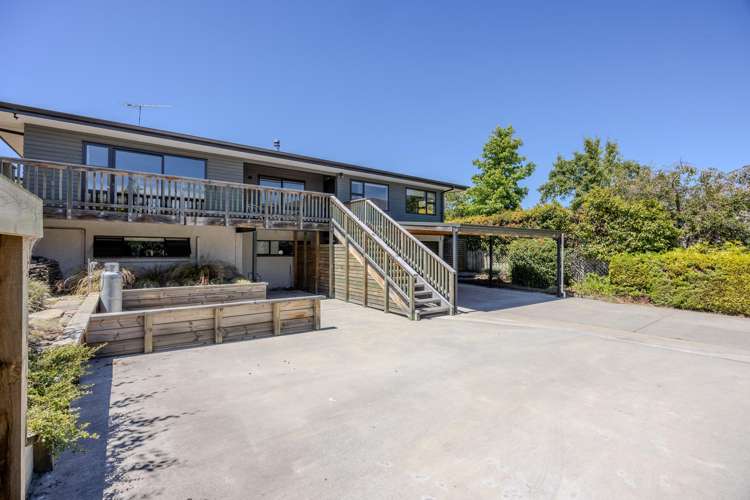58 Rata Street Wanaka_26
