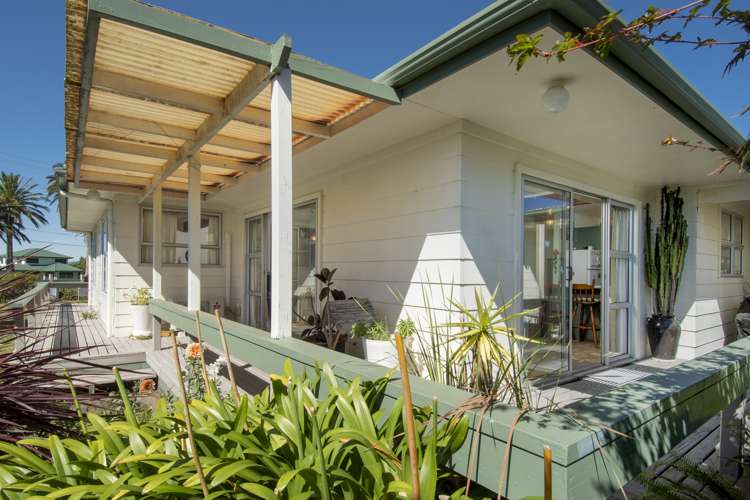 122 Parry Palm Avenue Waihi_12