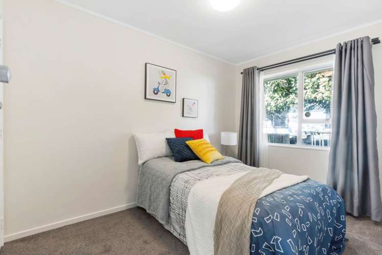 2/30 Bertrand Road Mount Wellington_11