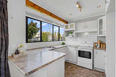 20 & 20A Harbour Crest Drive_3