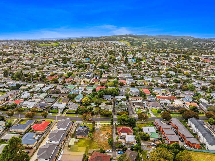 15 Laurie Avenue Papakura_14