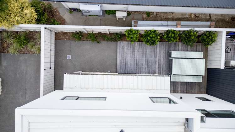 109c Taylor Street Cambridge_12