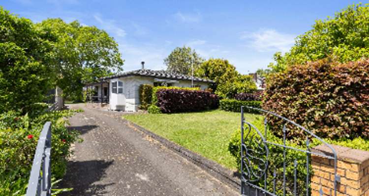 18 Hampton Terrace_0