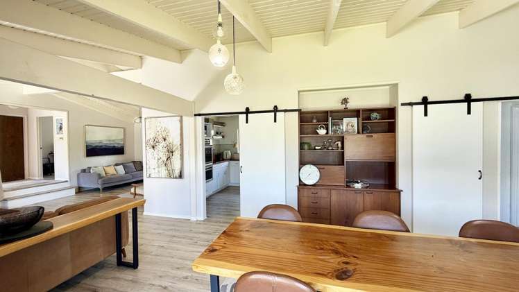 5 Holyoake Place Chatswood_23