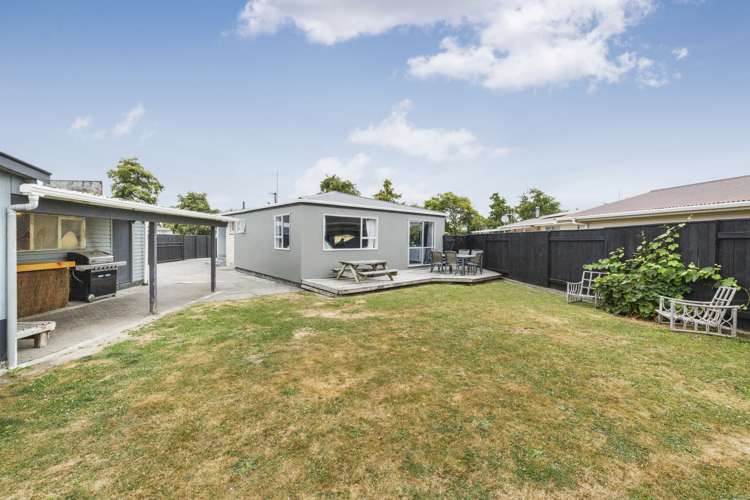 108 Apollo Parade Milson_11