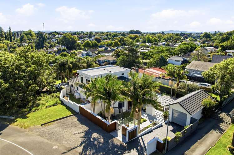 1 Woodstock Road Fairfield_37