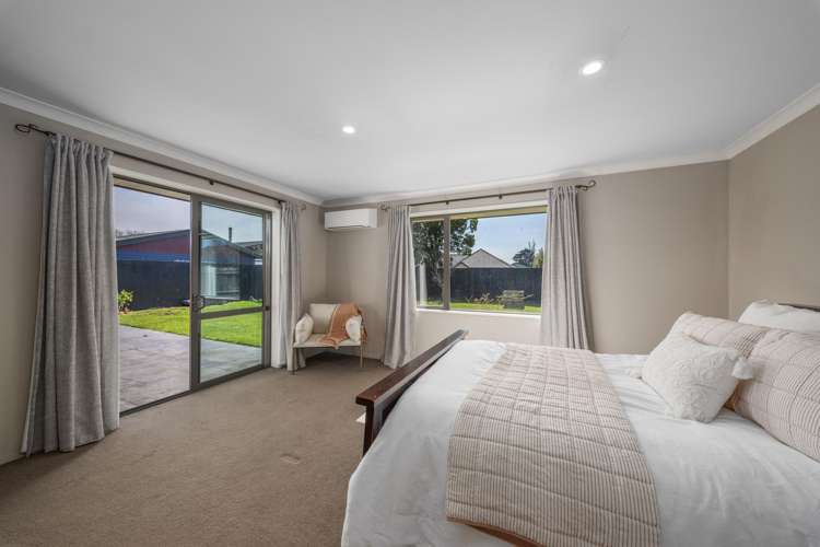 42 Gladstone Road Woodend_7