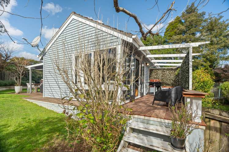150 Whau Valley Road Whau Valley_23