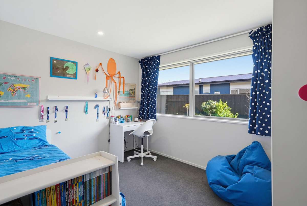 55 Tutaipatu Avenue_4