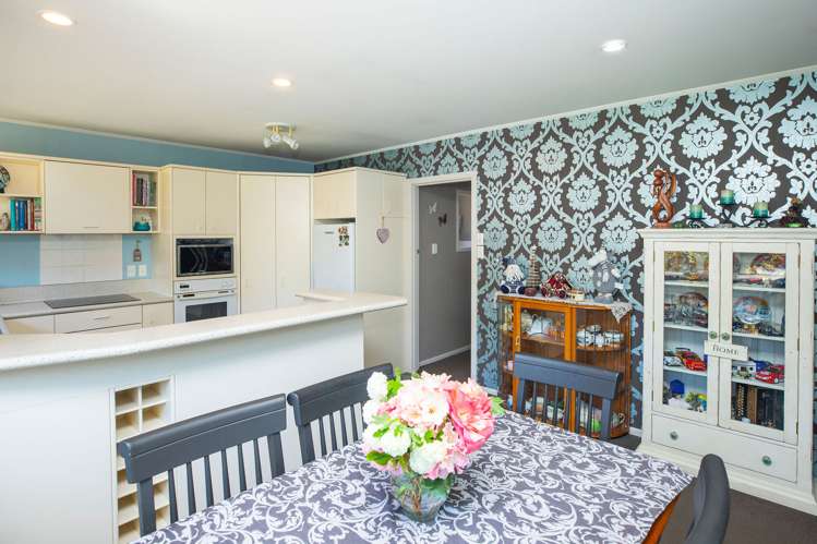 181a Otipua Road West End_5