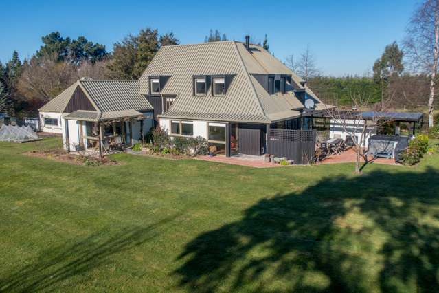 99 Dixons Road Loburn_1