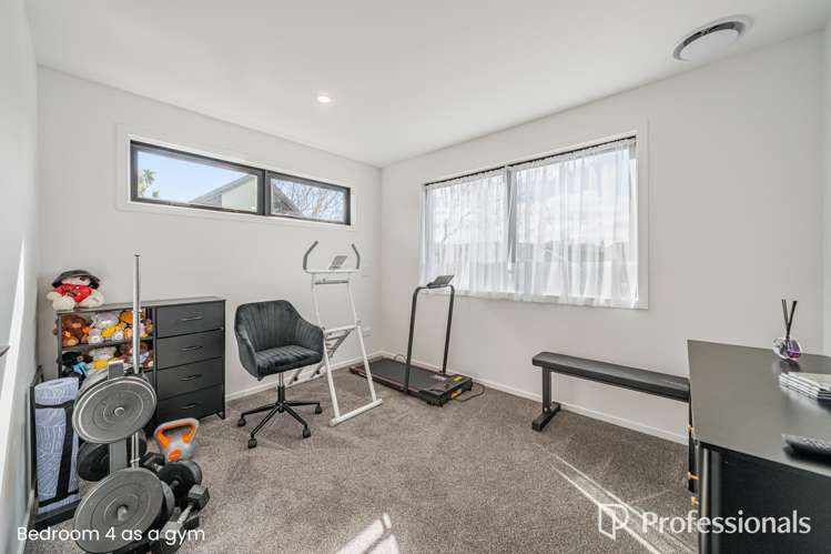 14 Elina Way Heretaunga_14