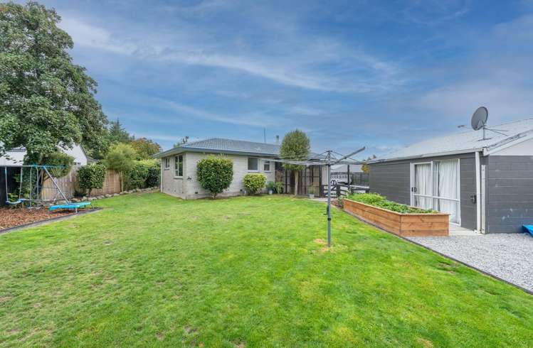 43 Church Street Oxford_13