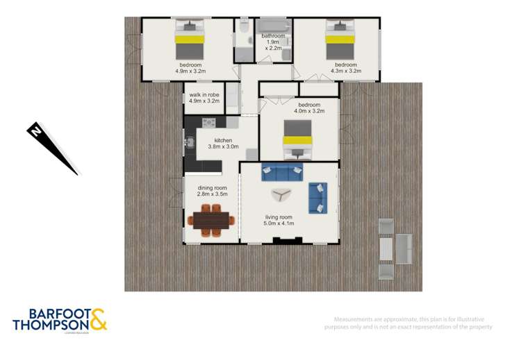 365a Titirangi Road Titirangi_17