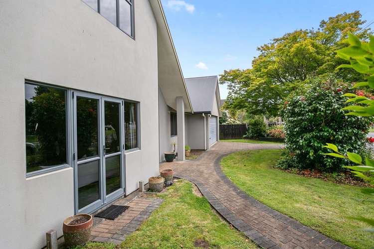 33 Williams Street Cambridge_15