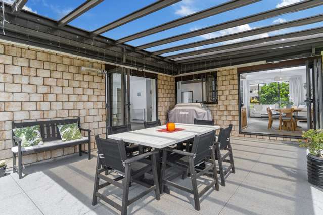 131 Hollister Lane Ohauiti_3