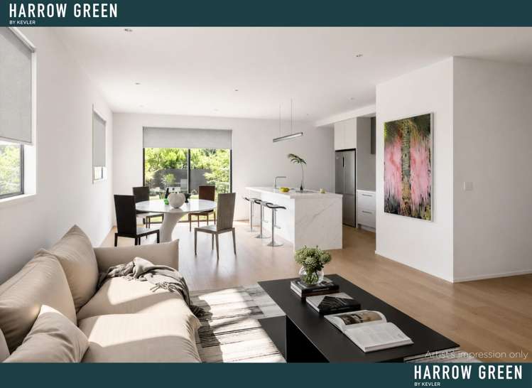 134 Lemonwood Drive Rolleston_10