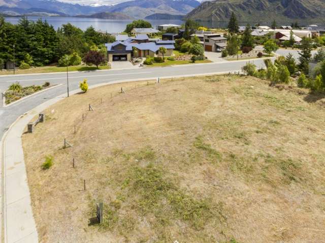 6 Penrith Park Drive Wanaka_4