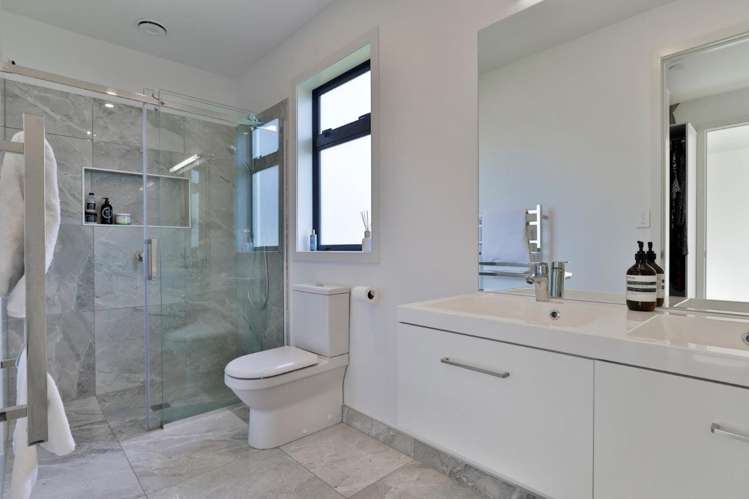 Patty Lane Patumahoe_4