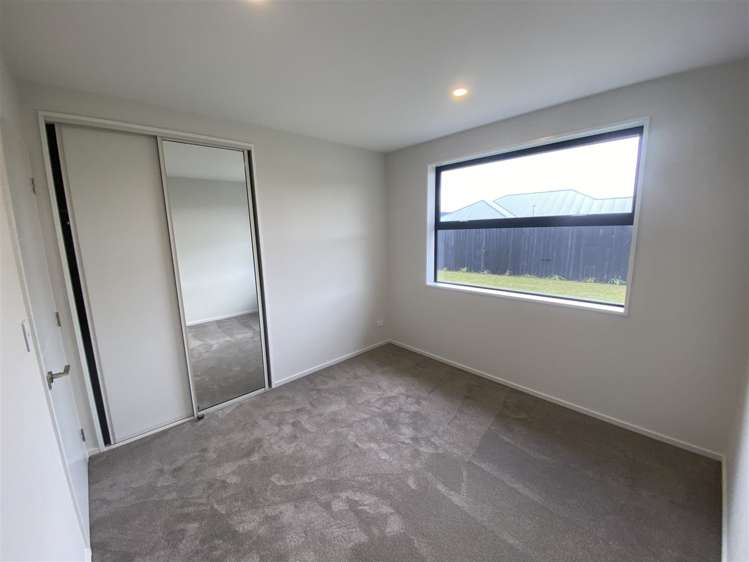 14 Dray Place Halswell_8