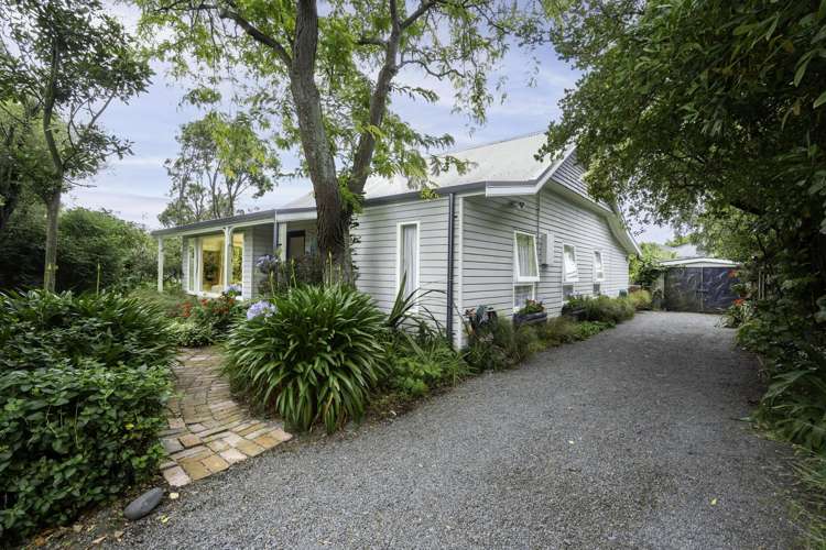 16 Laing Crescent Heathcote Valley_24