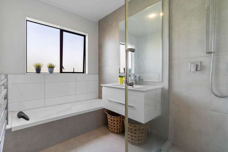 3/15 Vincent Street Howick_9