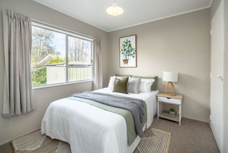 1a Massey Street Greytown_9