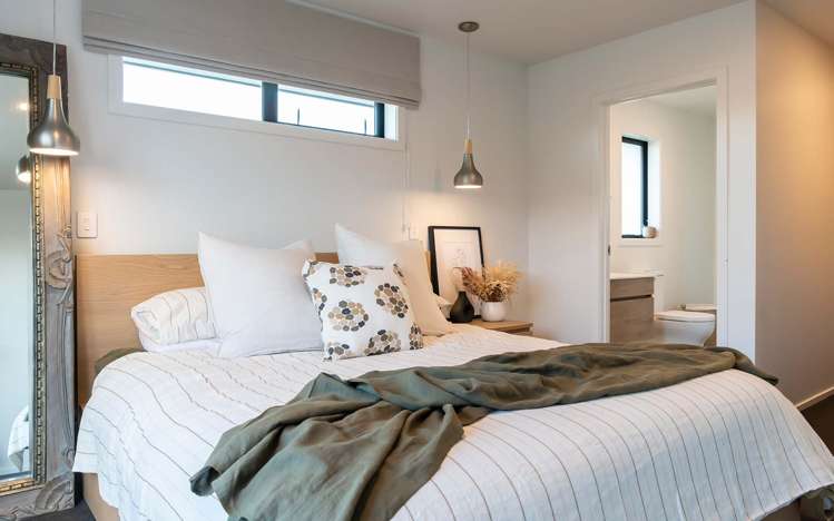 33 Old Sheepyard Lane Onewhero_5