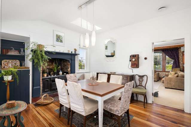 29 Fox Street Featherston_1