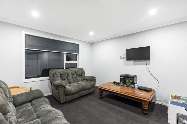 146 The Boulevard Papamoa_16