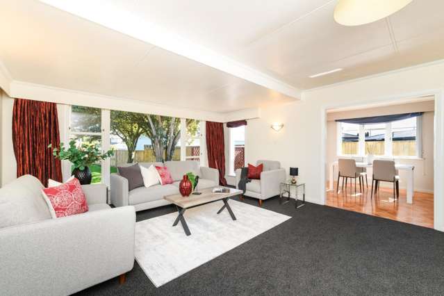 11 Kent Crescent Awapuni_2