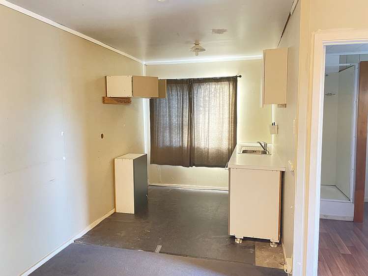 7 Garth Place Manurewa_11