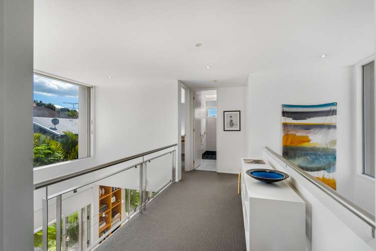 32a Selwyn Road Epsom_12