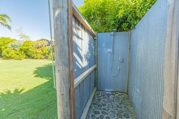 206B Ajax Road Whangamata_18