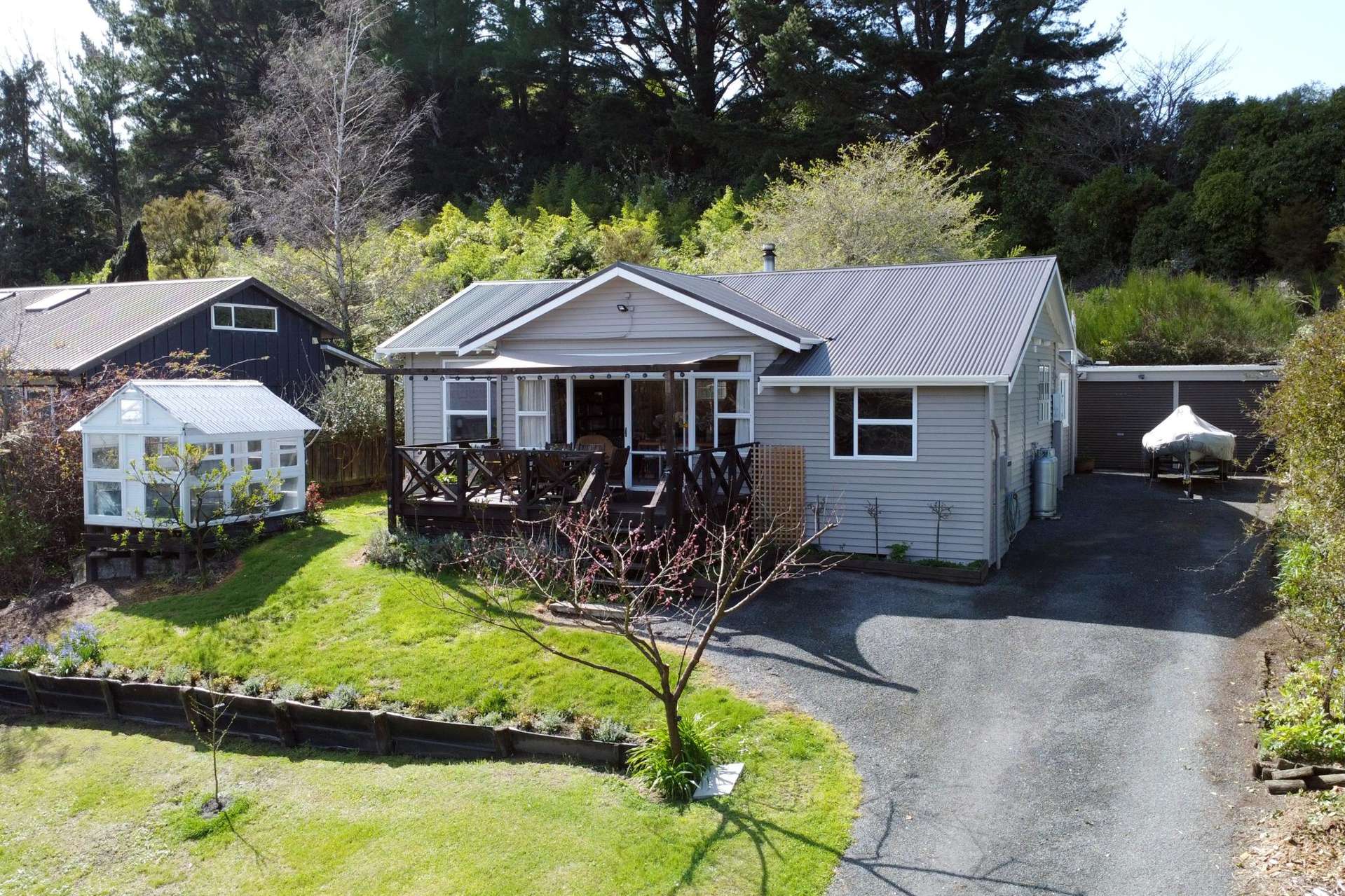 18 Gosling Grove Turangi_0