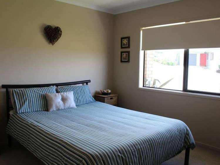 22e Weka Street Mangawhai_13