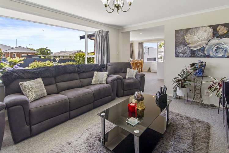 36 Otipua Road Kensington_5