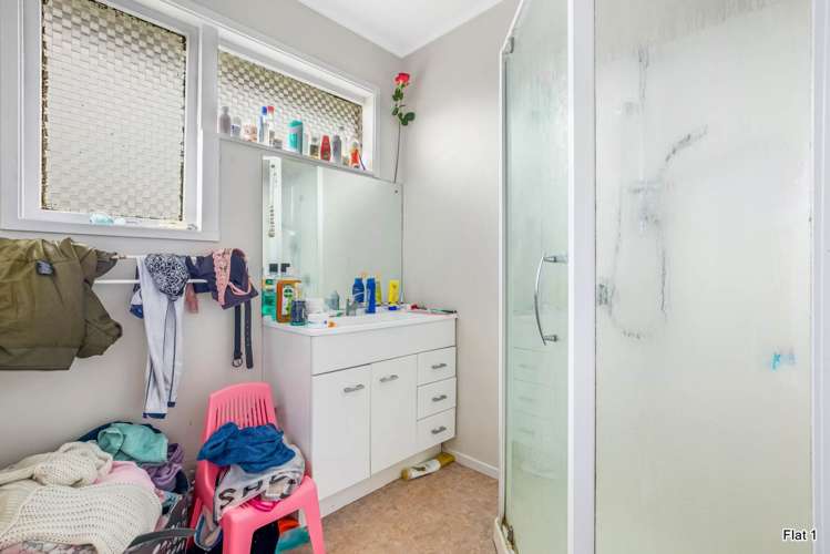 16 Jane Cowie Avenue Otahuhu_9