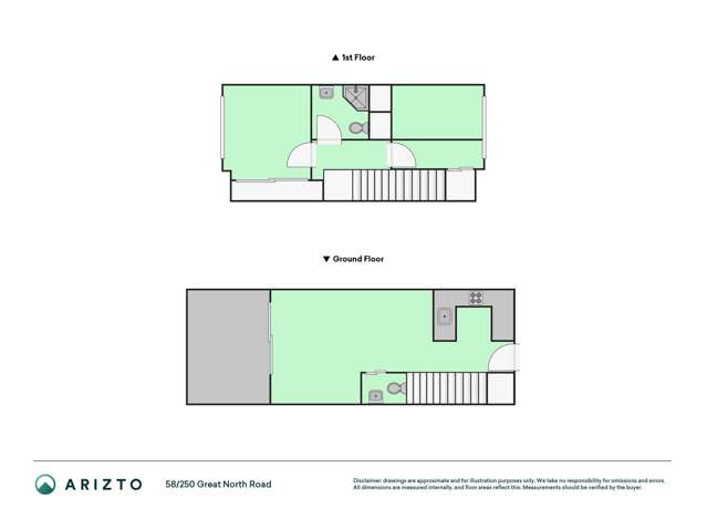 58/250 Great North Road Henderson_1