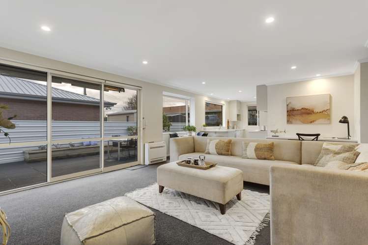 105 Argyle Street Mosgiel_2