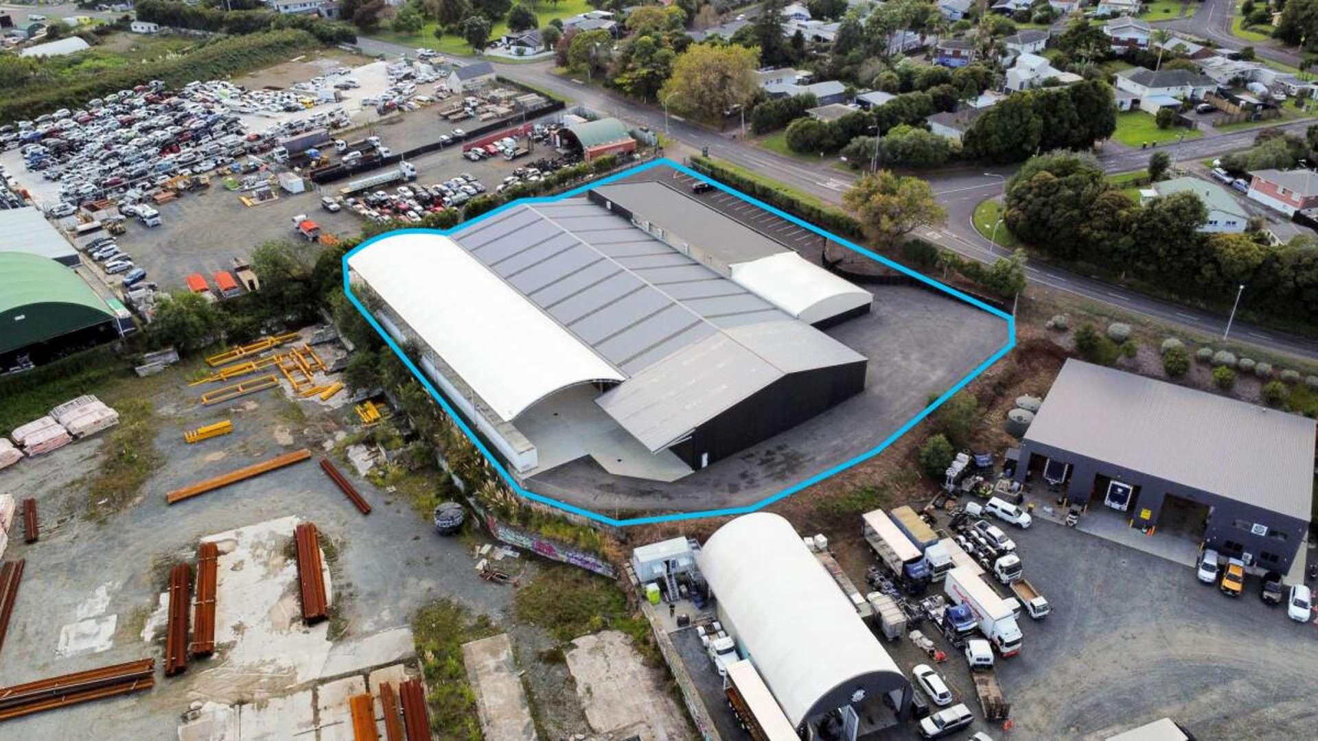 197 Dominion Road Papakura_0