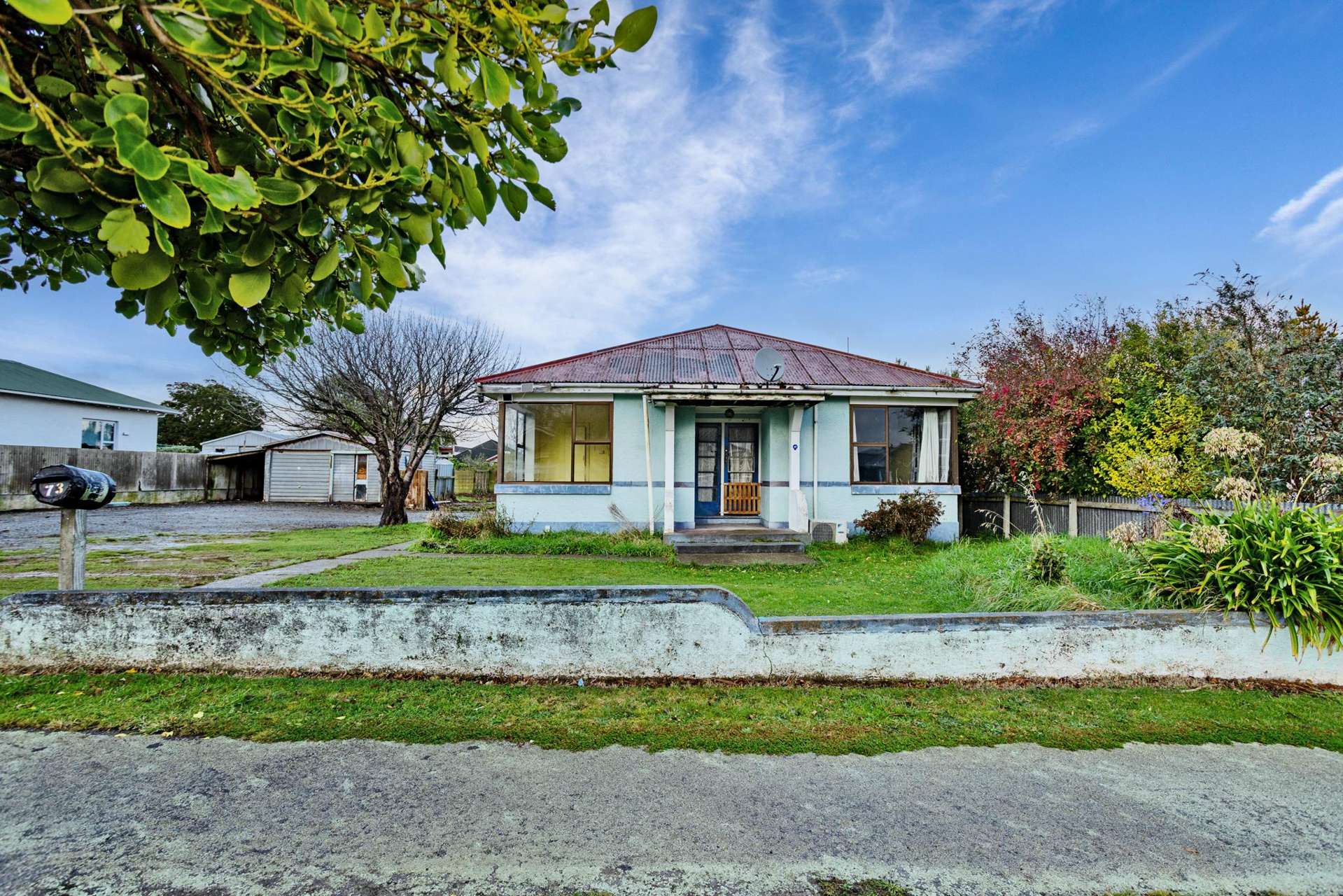 73 Selwyn Street Appleby_0