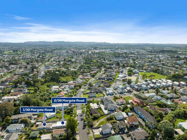 1/39 Margate Road Blockhouse Bay_18