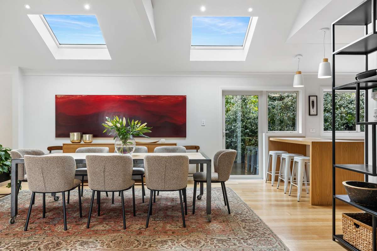 21 Churchouse Road_1