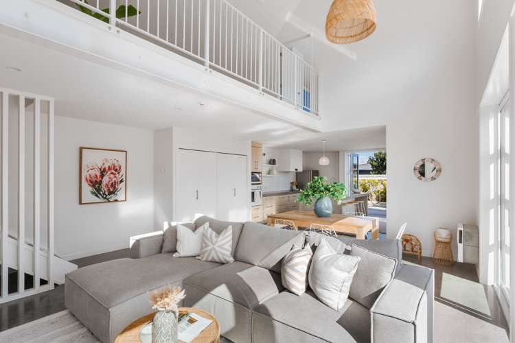 117 Coast Boulevard Papamoa_14