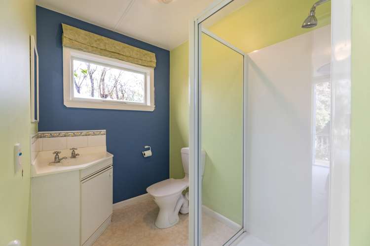 6648 Christchurch Akaroa Road Takamatua_10