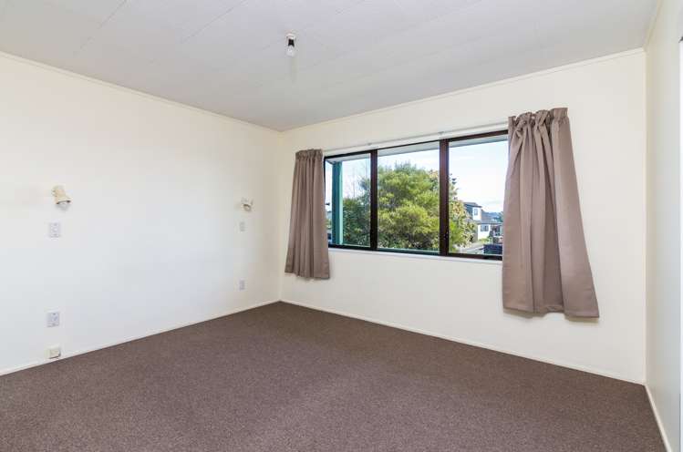 81 Hyde Avenue Richmond Heights_8