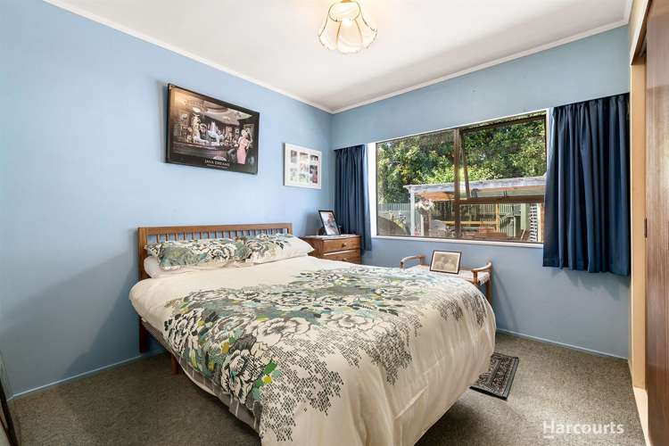 80 Torkar Road Clarks Beach_8